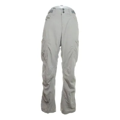 Friluftsbyxor (Grå) från Norrøna