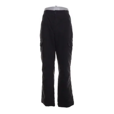 Täckbyxor (Grå) från Decathlon Polyester