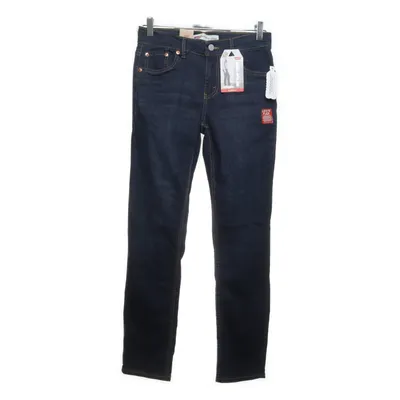 Jeans (512) from Levi Strauss & Co