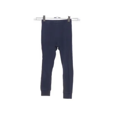 Leggings (Blue) from H&M x Star Wars Cotton