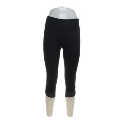 Compression shorts (Black) from Under Armour