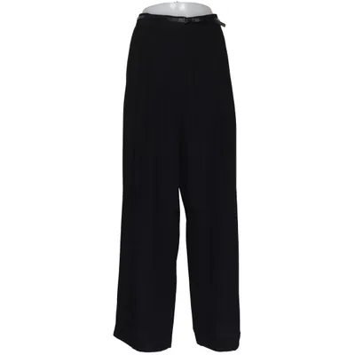 Palazzobyxor (Enzo - Classic Gabardine) från DAY Birger et Mikkelsen Polyester