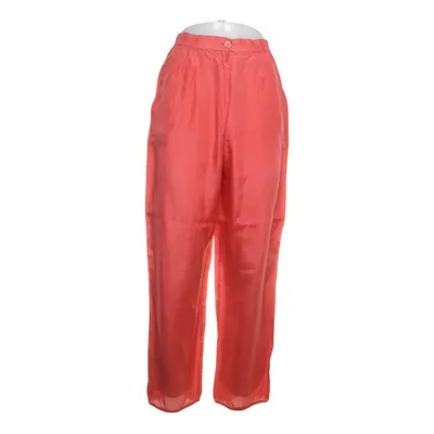 Byxor (Rosa) från Lecomte