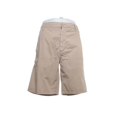 Shorts (Brun) fra Norse Projects Bomuld