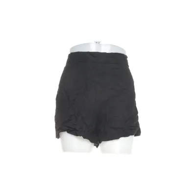 Korte broek (Zwart) van H&M Home