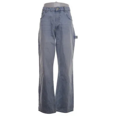 Jeans (Blå) från EIGHTYFIVE Bomull, Polyester