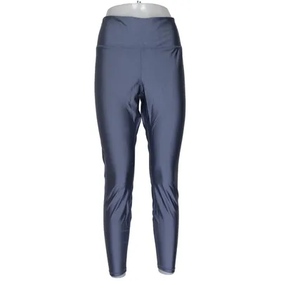 Sportleggings (Grijs) van H&M Move Elastaan, Polyamide