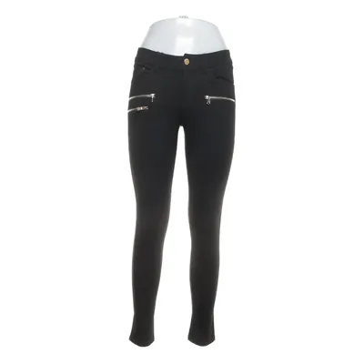 Byxor (Svart) från Miss Anna