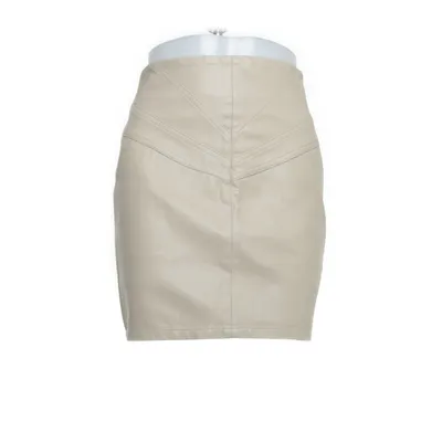Jupe (Beige) de Loavies
