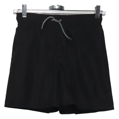 Shorts de bain (Noir) de H&M Polyester