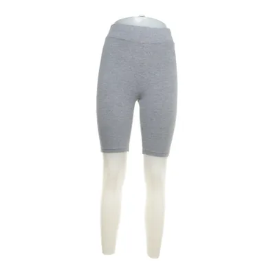 Hotpants (Grijs) van Sinsay Katoen, Elastaan, Viscose