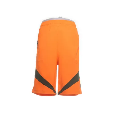 Träningsshorts (Orange) från Under Armour