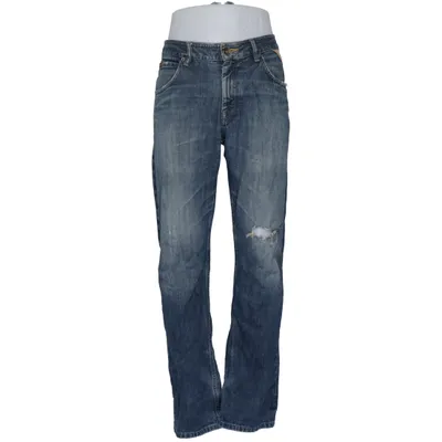 Jeans (Enowen Jean) från Volcom Brand Jeans Bomull