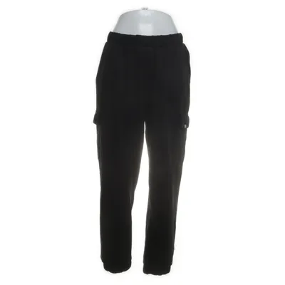 Cargobyxor (Svart) från Oceans Apart