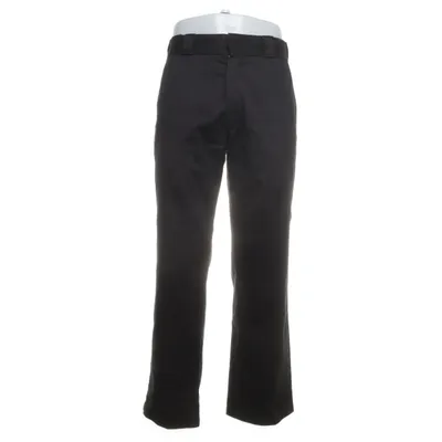 Broek (Zwart) van Dickies
