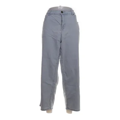 Jean (Bleu) de Zizzi