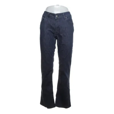 Jeans (Blå) från Boomerang Denim Bomull