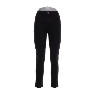 Jeans (Grå, Svart) från Zac & Zoe