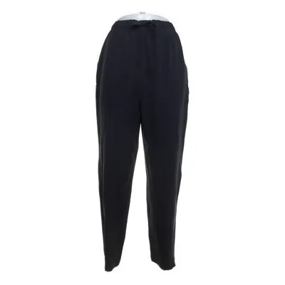 Pants (Blue) from Giorgio Kauten