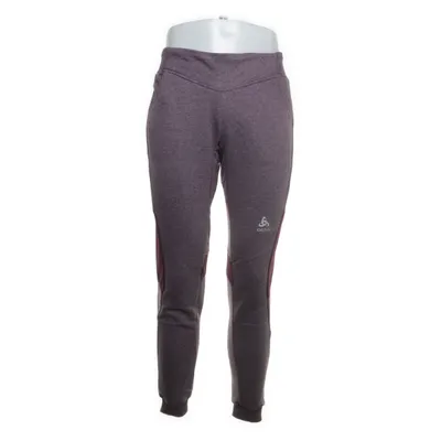 Mjukisbyxor (Lila) från Odlo