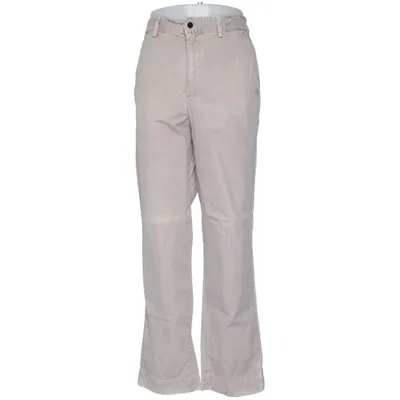 Chinos (Beige) van Schnayderman's
