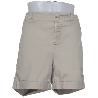 Shorts (Livanna) from Jackpot Cotton, Elastane