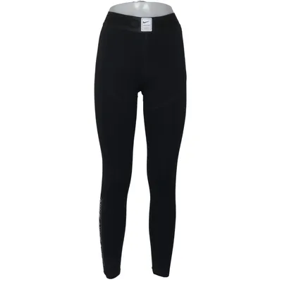 Collants de sport (Pro) de Nike Pro Élasthane, Polyester