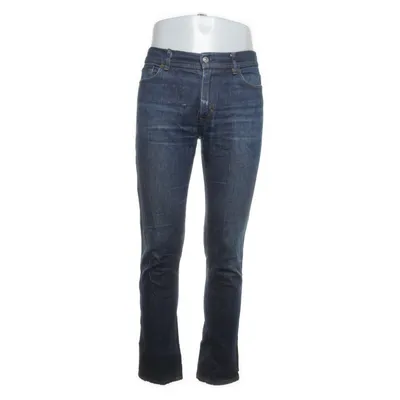 Jeans (Blå) fra Acne Studios Blå Konst