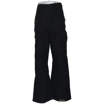 Skidbyxor (Svart) från Bonfire Nylon, Polyester