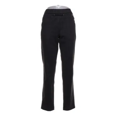 Pantalon (Gris) de Rabens Saloner