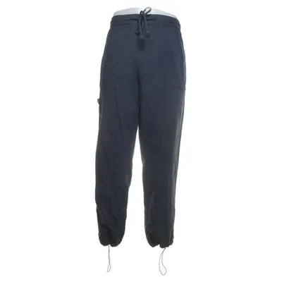 Cargobyxor (Blå) från Nytello