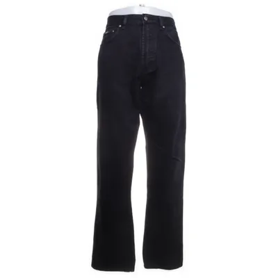 Jeans (Blå) fra Boss Hugo Boss