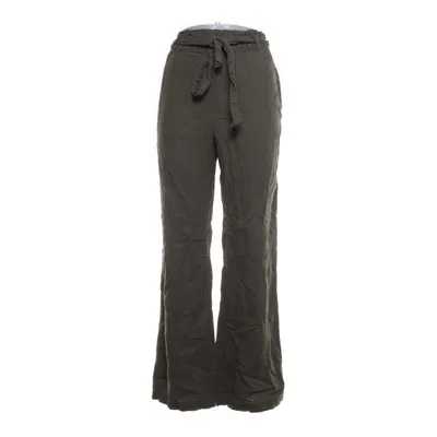 Palazzobyxor (JDSAY MW LINEN BELT PANT WVN NOOS) från JDY Linne, Viskos