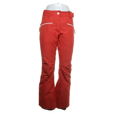 Täckbyxor (Röd) från Wearcolour