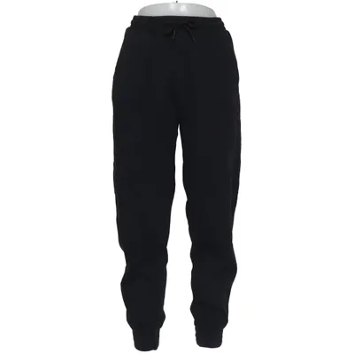 Sweatpants (Molly Sweatpants) fra EYDA Bomuld, Polyester