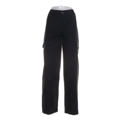Pantalon cargo (Noir) de Fila Polyester