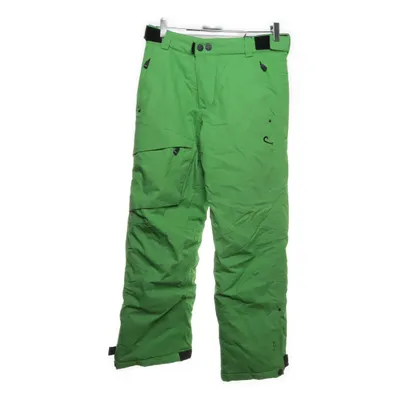 Snow pants (Green) from Stuf Polyamide, Polyester