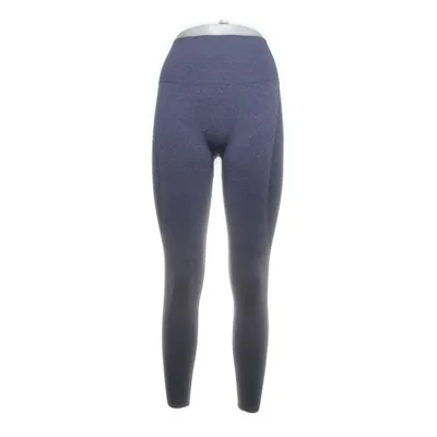 Leggings (Lila) från NVGTN Nylon