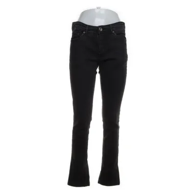 Jeans (Svart) från 1953 Denim Brand Bomull, Elastan, Polyester