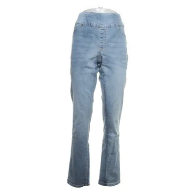 Jeans (Blå) från Cellbes