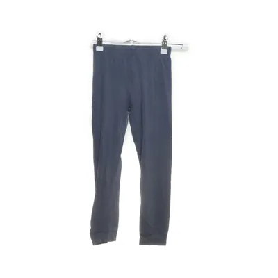 Mjukisbyxor (Blå) från C Organic Cotton