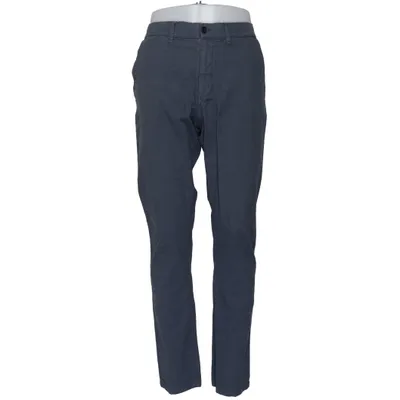Chino (12132930) de Jack & Jones Vintage Coton, Élasthane