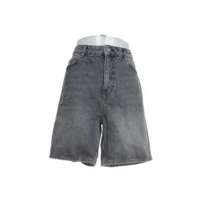 Jeansshorts (Maggie Eclipse) från Woodbird Bomull