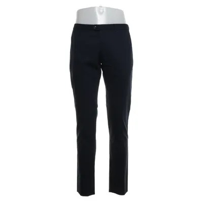 Kostymbyxor (Blå) från Zara Man
