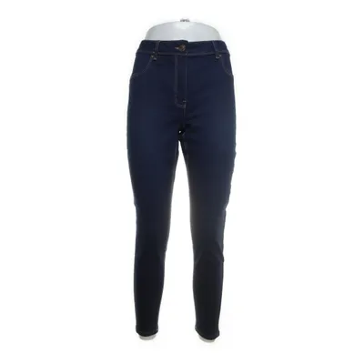 Spijkerbroek (Blauw) van Up2Fashion