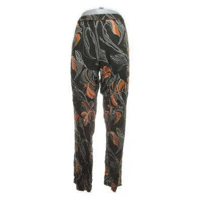 Broek (Groen, Meerkleurig) van Rituals Viscose