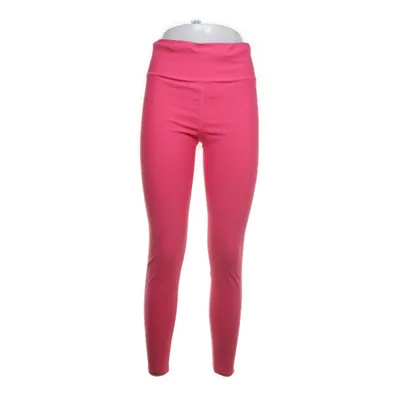 Sports tights (Pink) from Hema Elastane, Polyester