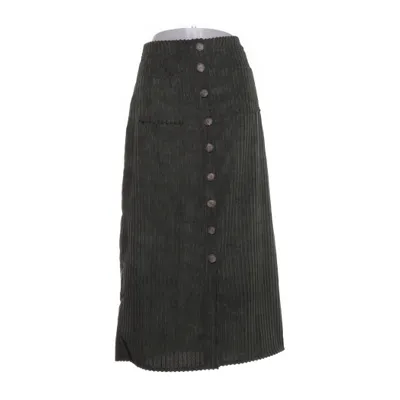 Rok (Groen) van Take Two