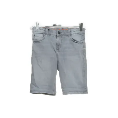 Jeans (Grå) från Blue Ridge