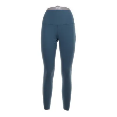 Träningstights (Nike Zenvy) från Nike Elastan, Polyamid, Polyester